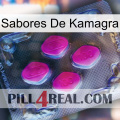 Kamagra Flavours 02